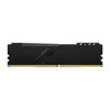Kingston - Fury DDR4 Memory Module 32GB, 3200MHz, Non-ECC Unbuffered DIMM - - Mounts For Less