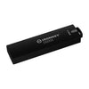 Kingston - IronKey D500S Encryption USB Flash Drive, FIPS 140-3 Level 3 Certified (Pending), 512GB Capacity - - Mounts For Less