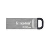 Kingston - Kyson DataTraveler USB Flash Drive, USB 3.2 Gen 1, 512GB Capacity, Metal Casing - - Mounts For Less