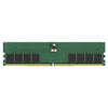 Kingston - Module de Mémoire DDR5 32GO, 5200MT/s, Non-ECC Unbuffered DIMM CL42 2RX8 - - Mounts For Less