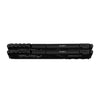 Kingston - Set of 2 Fury Memory Module DDR4 16GB, 3200MHz, Non-ECC Unbuffered DIMM - - Mounts For Less