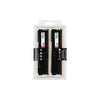 Kingston - Set of 2 Fury Memory Module DDR4 16GB, 3200MHz, Non-ECC Unbuffered DIMM - - Mounts For Less