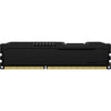 Kingston - Set of 2 Fury Memory Modules DDR3 16GB, 1866MHz, Non-ECC Unbuffered DIMM - - Mounts For Less