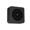LetsFit - Sleep Sound Machine, 20 Soundtracks, Black - - Mounts For Less