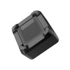 LetsFit - Sleep Sound Machine, 20 Soundtracks, Black - - Mounts For Less
