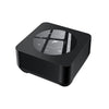 LetsFit - Sleep Sound Machine, 20 Soundtracks, Black - - Mounts For Less