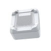 LetsFit - Sleep Sound Machine, 20 Soundtracks, White - - Mounts For Less