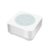 LetsFit - Sleep Sound Machine, 20 Soundtracks, White - - Mounts For Less