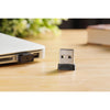Lexar - JumpDrive S47 Extra-Thin USB 3.1 Flash Drive, Up to 250 MB/s Reading, 64GB Capacity - - Mounts For Less