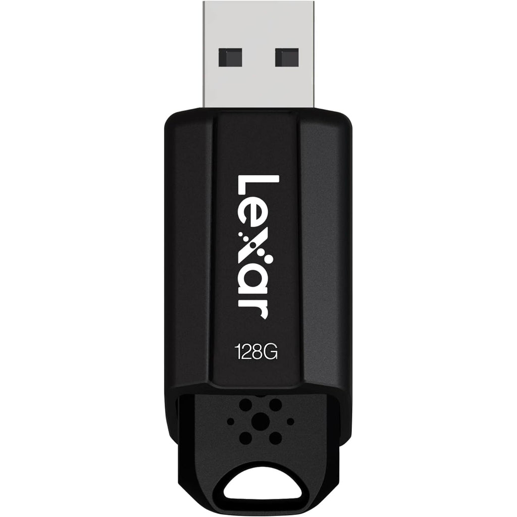 Lexar - JumpDrive S80 USB 3.1 key, Up to 150 MB/s reading speed, 128GB capacity - - Mounts For Less