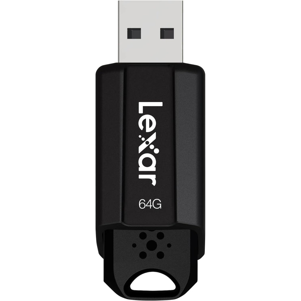 Lexar - JumpDrive S80 USB 3.1 key, Up to 150 MB/s reading speed, 64GB capacity - - Mounts For Less