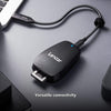 Lexar - Professional USB 3.2 CFExpress Type B Reader, Up to 1700 MB/s Reading, Black - - Mounts For Less