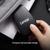 Lexar - Professional USB 3.2 CFExpress Type B Reader, Up to 1700 MB/s Reading, Black - - Mounts For Less