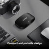 Lexar - Professional USB Card Reader for CFexpress Type B and SD Cards, Transfer Speeds up to 10 Gbps - - Mounts For Less