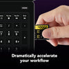 Lexar - SDXC UHS-II 2000X Professional Card, Up to 300 MB/s Reading, 256GB Capacity - - Mounts For Less