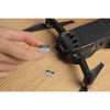 Lexar - microSDXC UHS-I Card with SD Adapter, Up to 160 MB/s Reading, 128GB Capacity - - Mounts For Less