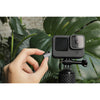 Lexar - microSDXC UHS-I Card with SD Adapter, Up to 160 MB/s Reading, 128GB Capacity - - Mounts For Less