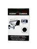 Linkit Security Fake Security Camera Grey - - Mounts For Less