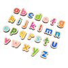 Marbotic - Intelligent Wooden Letter Set for Tablet, For Children Ages 3 to 5 - - Mounts For Less