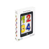 Marbotic - Intelligent Wooden Number Set for Tablet, For Children 3 to 5 Years Old - - Mounts For Less