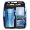 Max Pro Sceen Cleanz Kit for Plasma, LCD, Laptops, monitors... - - Mounts For Less