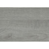 Monarch Specialties I 1037 - Dining Set, 5pcs Set, 40" Rectangular, Kitchen, Small, Black Metal, Grey Laminate, Grey Fabric, Contemporary, Modern - - Mounts For Less