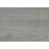 Monarch Specialties I 2251 - Accent Table, Console, Entryway, Narrow, Sofa, Living Room, Bedroom, Grey Laminate, Black Metal, Contemporary, Modern - - Mounts For Less