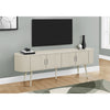 Monarch Specialties I 2799 - Tv Stand, 72 Inch, Console, Bedroom, Living Room, Media Entertainment Center, Storage Cabinet, Contemporary, Transitional - - Mounts For Less