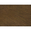 Monarch Specialties I 3959 - Accent Table, End, Side Table, Nightstand, Narrow, Bedroom, Storage Drawer, Lamp, Brown Veneer, Transitional - - Mounts For Less