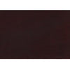 Monarch Specialties I 3969 - Accent Table, 2 Tier, Side Table, End, Narrow, Nightstand, Bedroom, Lamp, Storage Drawer, Brown Veneer, Traditional - - Mounts For Less