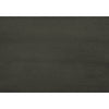 Monarch Specialties I 3982 - Accent Table, Side, End, Nightstand, Narrow, Small, Bedroom, Living Room, Lamp, Dark Green Veneer, Contemporary - - Mounts For Less