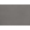 Monarch Specialties I 3985 - Accent Table, End, Side Table, 2 Tier, Bedroom, Nightstand, Lamp, Storage Drawer, Antique Grey Veneer, Transitional - - Mounts For Less
