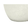 Monarch Specialties I 9609 - Lighting, 26"H, Table Lamp, Ivory / Cream Shade, Cream Resin, Contemporary - - Mounts For Less