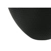 Monarch Specialties I 9615 - Lighting, 26"H, Table Lamp, Black Metal, Ivory / Cream Shade, Transitional - - Mounts For Less