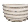Monarch Specialties I 9742 - Lighting, 28"H, Table Lamp, Cream Resin, Ivory / Cream Shade, Transitional - - Mounts For Less