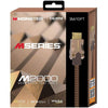 Monster - M Series M 2000 High Speed HDMI Cable, 25GBPS, 10 Feet Length - - Mounts For Less