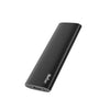 Netac - Z Slim USB 3.2 Type-C External SSD, 550 MB/s, 2TB Capacity - - Mounts For Less