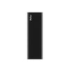 Netac - Z Slim USB 3.2 Type-C External SSD, 550 MB/s, 2TB Capacity - - Mounts For Less