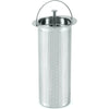 Oster - Glass Kettle with Tea Infuser, 1.7 Litre Capacity, 5 Temperature Settings, Stainless Steel - - Mounts For Less