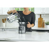 Oster - Glass Kettle with Tea Infuser, 1.7 Litre Capacity, 5 Temperature Settings, Stainless Steel - - Mounts For Less