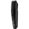 Philips - Cordless Beard Trimmer Series 5000, 100% Waterproof, Black - - Mounts For Less