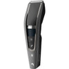 Philips - Personal Hair Trimmer, 7000 Series, Washable, Cordless - - Mounts For Less