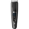 Philips - Personal Hair Trimmer, 7000 Series, Washable, Cordless - - Mounts For Less