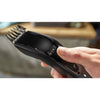 Philips - Personal Hair Trimmer, 7000 Series, Washable, Cordless - - Mounts For Less