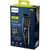 Philips - Personal Hair Trimmer, 7000 Series, Washable, Cordless - - Mounts For Less