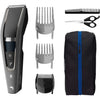 Philips - Personal Hair Trimmer, 7000 Series, Washable, Cordless - - Mounts For Less