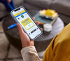 Pictionary Air 2 Game – Augmented Reality Drawing Fun for the Whole Family - French Language - - Mounts For Less