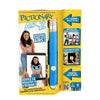 Pictionary Air 2 Game – Augmented Reality Drawing Fun for the Whole Family - French Language - - Mounts For Less