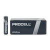 Procell - AAA Industrial Alkaline Batteries, For Professional Devices, 24 pack - - Mounts For Less