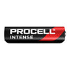 Procell - AAA Industrial Alkaline Batteries, For Professional Devices, Pack of 24 - - Mounts For Less